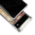 Alphonse Mucha Reverie 1897 Google Pixel 6 Clear Case